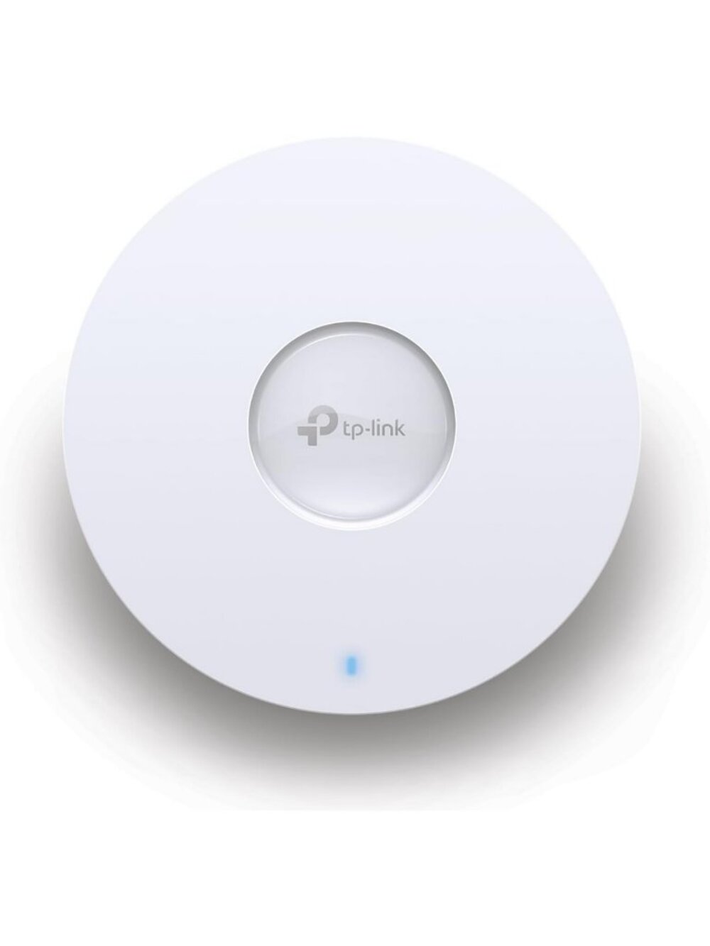 High-Speed AX3000 Wireless Access Point with DC Adapter & 5-Year Warranty